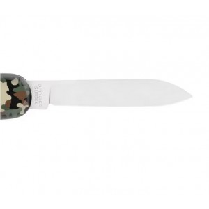 Нож Victorinox Spartan Pocket Knife - Camo 1.3603.94 [VICTORINOX]